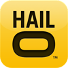 Hailo