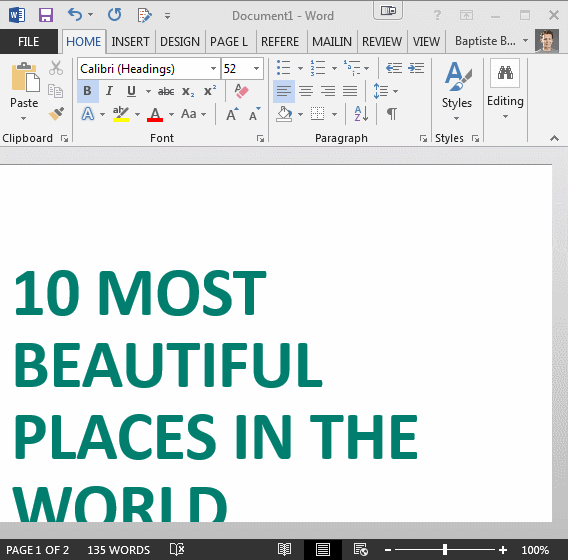 Connect OneDrive Connect OneDrive