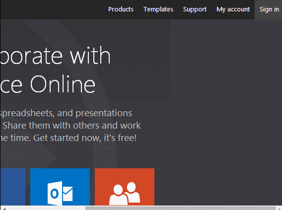 Email Office Online Email Office Online