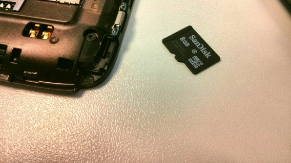 Kim Kardashian Hollywood 21