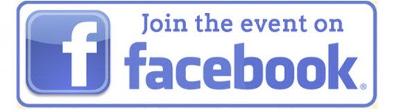 Join the event on Facebook