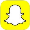 Logo Snapchat