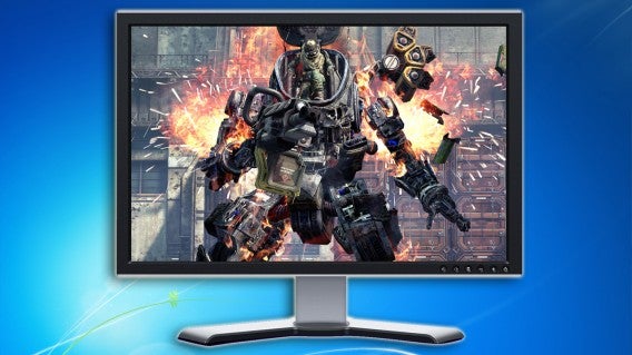 L'aspiration vitale du Sim