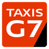 TAXIS G7