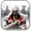 assassins-creed-brotherhood