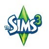 les-sims-3-destination-aventure