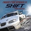need-for-speed-shift