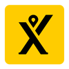 mytaxi