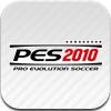 pro-evolution-soccer