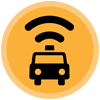 Easy Taxi