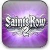 saints-row-2