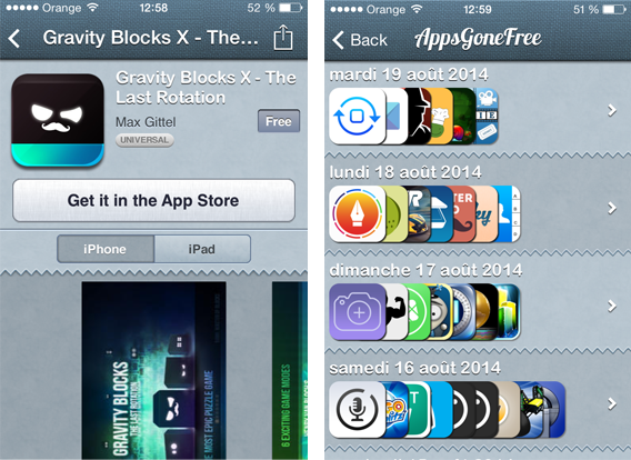 jeux iphone gratuits jeux iphone gratuits