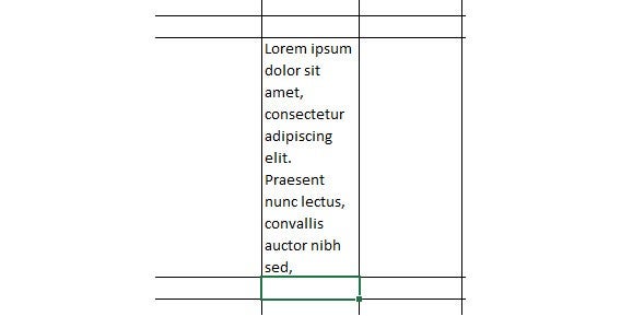 Alt Enter Excel Alt Enter Excel