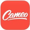 Cameo logo