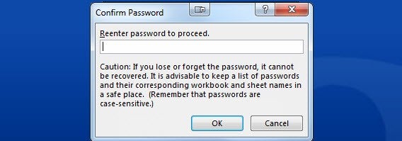 Confirm Password Confirm Password