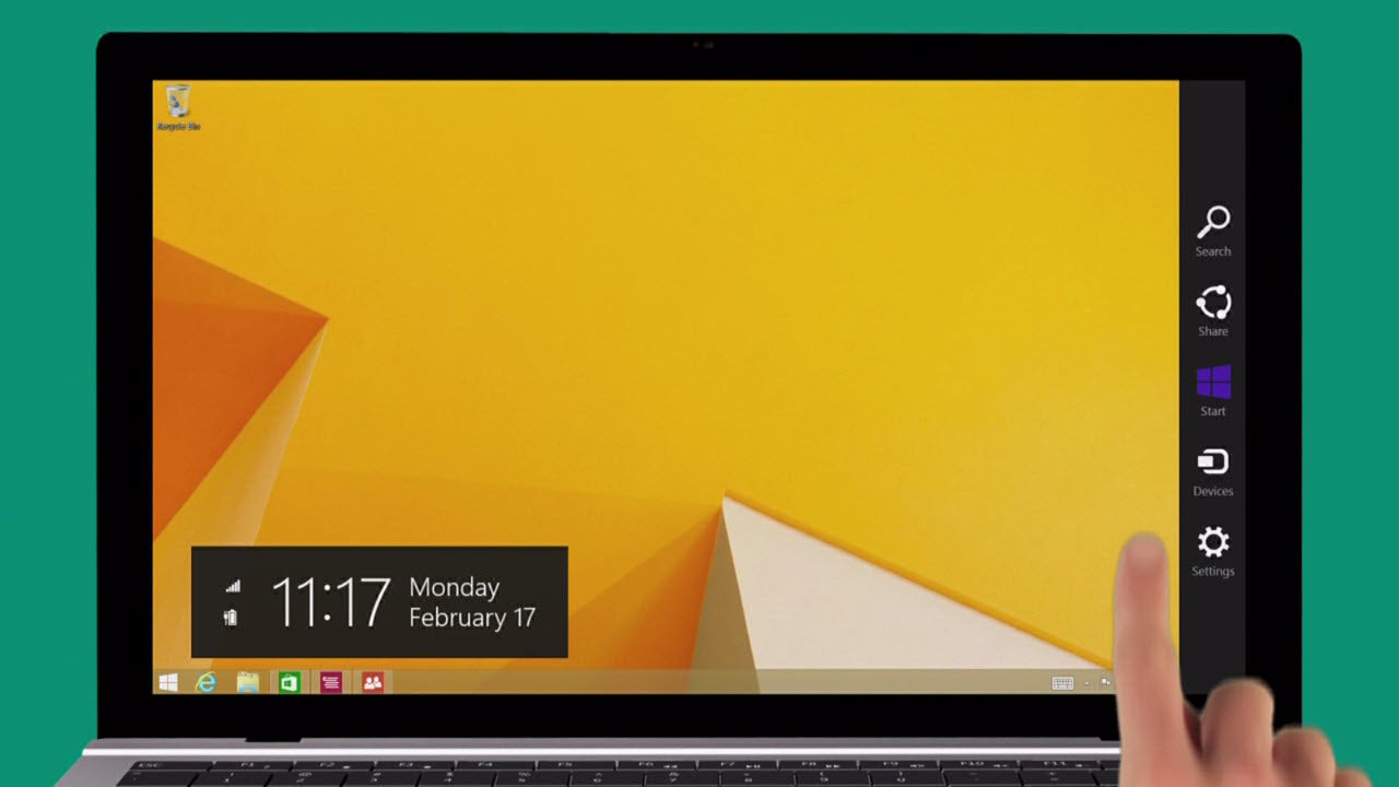 Installer Chroma Hills sur Windows