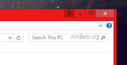 Installer Chroma Hills sur Windows