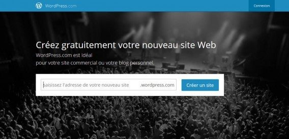 wordpress 1