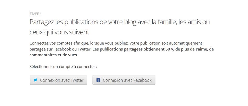 Mon campement est prêt pour la nuit