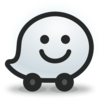 waze