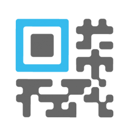 QRCode icon
