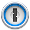 1password