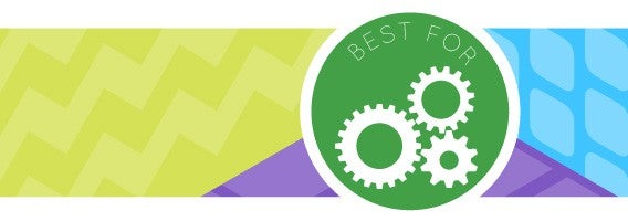 Customization-Section Customization-Section