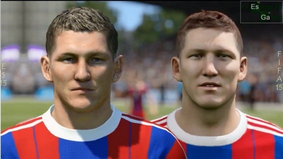 FIFA15vsPES2015-Bayer-Monaco