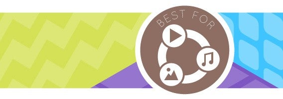 Multimedia-Section Multimedia-Section