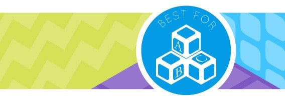 Newbies-Section Newbies-Section