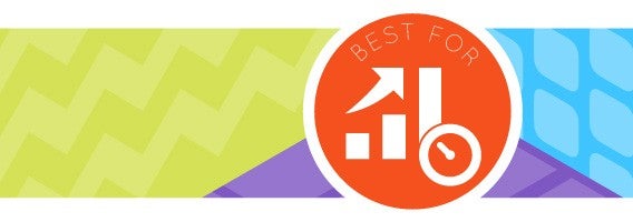 Productivity-Section Productivity-Section