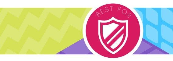 Security-Section Security-Section