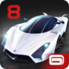 asphalt-8-airborne
