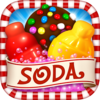 candy-crush-soda-saga