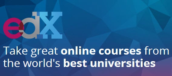 edx