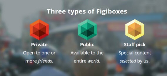 frigibox4