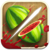 fruit-ninja