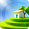 Godus