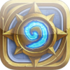 Hearthstone: Heroes of Warcraft