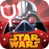 Angry Birds Star Wars II