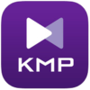 kmplayer