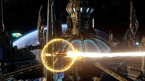 lego batman 3_batman