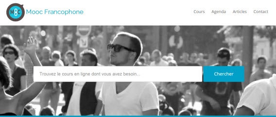 moocfr