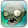 Plants vs. Zombies