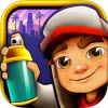 subway-surfers