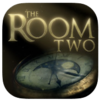 the-room-two