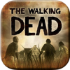 walking-dead-the-game-17-100x100