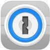 1Password