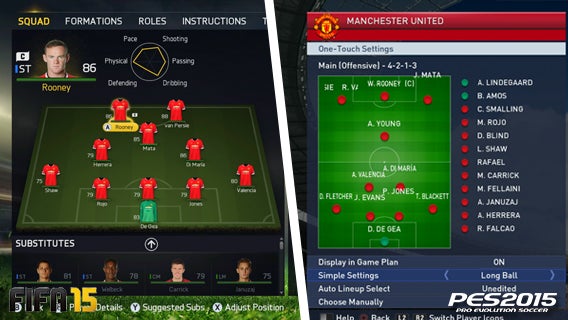 FIFA-vs-PES-tactics FIFA-vs-PES-tactics