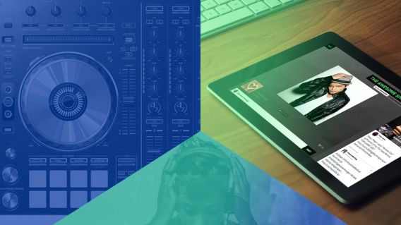 Angry Birds Transformers: tirer sur le cube doré